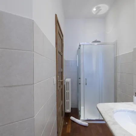 Apartmán Flat In Belfiore